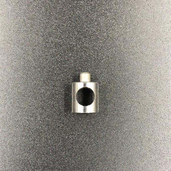 Слайдер Yamaha 663-45634-00 Слайдер Yamaha 663-45634-00