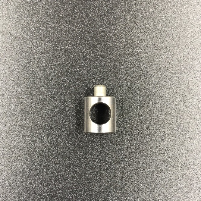 Слайдер Yamaha 663-45634-00
