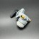 Клапан топливный COCK-FUEL (Quicksilver) Клапан топливный COCK-FUEL (Quicksilver)