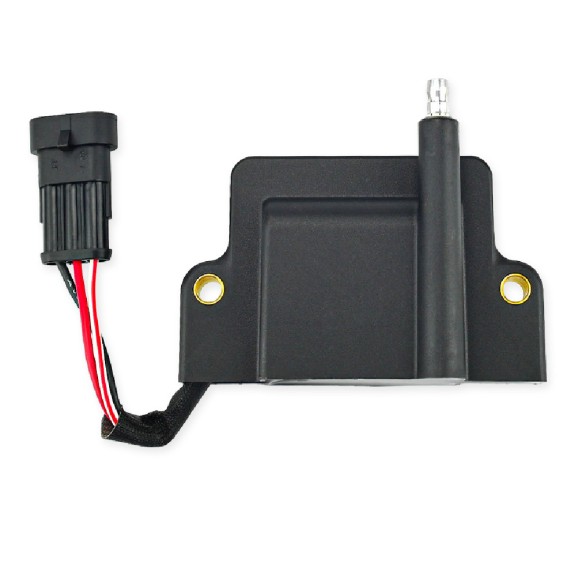 Катушка зажигания BRP SM-01184 Катушка зажигания BRP SM-01184