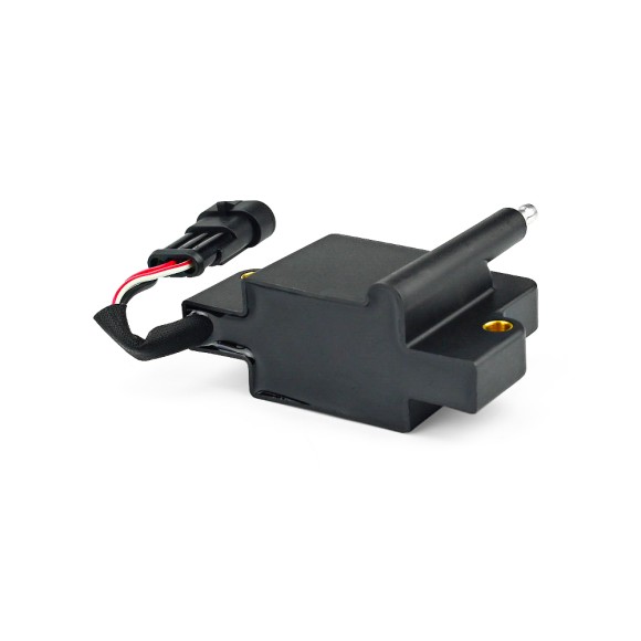 Катушка зажигания BRP SM-01184 Катушка зажигания BRP SM-01184