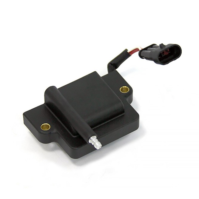 Катушка зажигания BRP SM-01184
