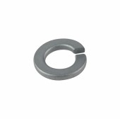 Гровер Suzuki 8.2х15.4х2.0 Гровер Suzuki 8.2х15.4х2.0