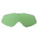 Линза Spy Optic Klutch/Whip/Targa3 Anti-Fog CVS