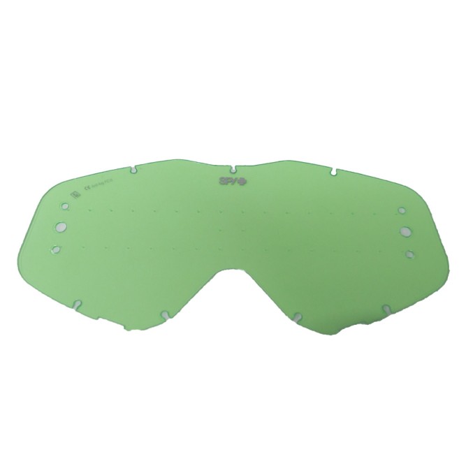 Линза Spy Optic Klutch/Whip/Targa3 Anti-Fog CVS