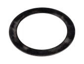 Шайба регулировочная 75х100х0.85, Suzuki Шайба регулировочная 75х100х0.85, Suzuki