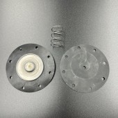 Ремкомплект топливного насоса Suzuki DT55-65-85-115 (15100-7281V) (Omax) Ремкомплект топливного насоса Suzuki DT55-65-85-115 (15100-7281V) (Omax)