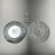 Ремкомплект топливного насоса Suzuki DT55-65-85-115 (15100-7281V) (Omax)