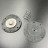 Ремкомплект топливного насоса Suzuki DT55-65-85-115 (15100-7281V) (Omax)