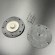 Ремкомплект топливного насоса Suzuki DT55-65-85-115 (15100-7281V) (Omax)