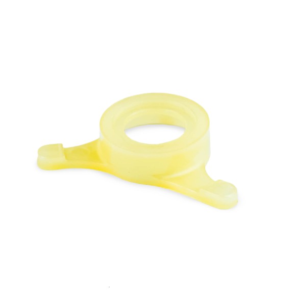 Ремкомплект ручного стартера Arctic Cat SM-11015