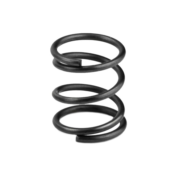 Ремкомплект ручного стартера Arctic Cat SM-11015