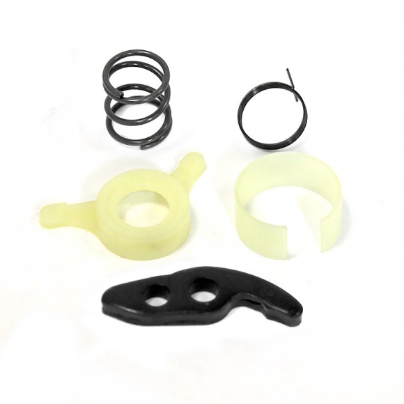 Ремкомплект ручного стартера Arctic Cat SM-11015 Ремкомплект ручного стартера Arctic Cat SM-11015