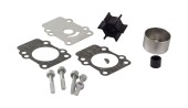 Ремкомплект помпы Yamaha F8-F9.9/ 9.9D-15D, Recmar