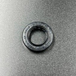 Сальник вала переключения КПП Yamaha VK540 (15x25x5) (Yamaha)