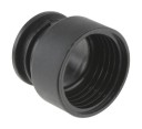 Адаптер для 990С020010 DF150-300