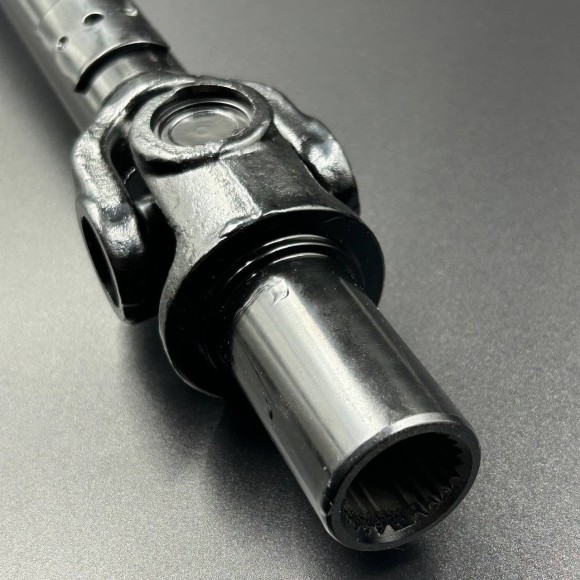 Карданный вал CFZ8-Z10 (Задний) (В сборе) (ZIBO)