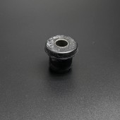 Опора резинометаллическая MOUNT (Quicksilver)
