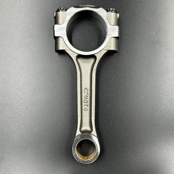 Шатун коленвала ATV X8 /UTV Z8 /U8 (Метка II) (ZIBO)