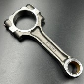 Шатун коленвала ATV X8 /UTV Z8 /U8 (Метка II) (ZIBO)