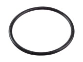 Кольцо уплотнительное Yamaha, Recmar