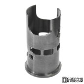 Гильза BRP 600 HO SDI 080310T