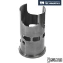 Гильза BRP 600 HO SDI 080310T