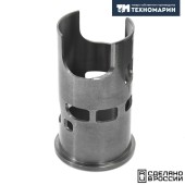 Гильза BRP 600 HO SDI 080310T