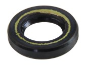 Сальник 20x34x6.5, Suzuki Сальник 20x34x6.5, Suzuki