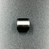 Ролики вариатора Yamaha VK540 (8FG-17624-00) Ролики вариатора Yamaha VK540 (8FG-17624-00)