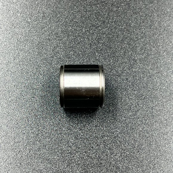 Ролики вариатора Yamaha VK540 (8FG-17624-00) Ролики вариатора Yamaha VK540 (8FG-17624-00)