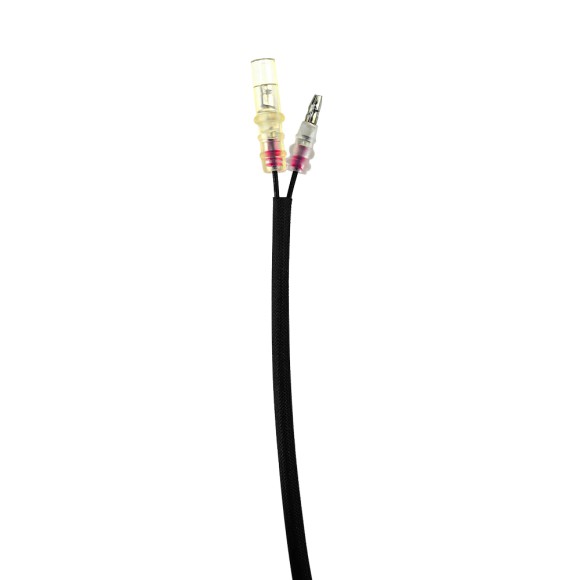 Датчик температуры выхлопных газов Sledex для Polaris