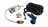 Комплект для мытья палубы Marco DP3/E Washdown Kit, 12/24 В, 14 л/мин, 43.5 PSI (3 бар)