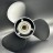Гребной винт Suzuki DF90-140, DF70A-140A, DF100B (3x14x21)