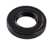 Сальник 20x36x7, Yamaha, Recmar