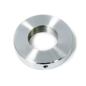 Лабиринтное уплотнение коленвала Mercury 26-8036672