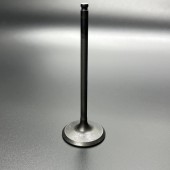 Клапан впуска Yamaha FX10/ RFX10 (Yamaha)