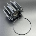 Крыльчатка охлаждения Mercrusier DIESEL (Quicksilver)