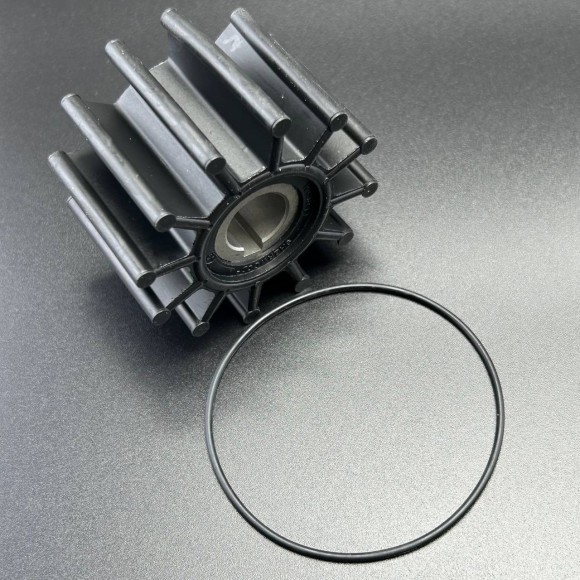 Крыльчатка охлаждения Mercrusier DIESEL (Quicksilver)