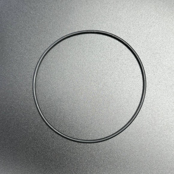 Крыльчатка охлаждения Mercrusier DIESEL (Quicksilver)