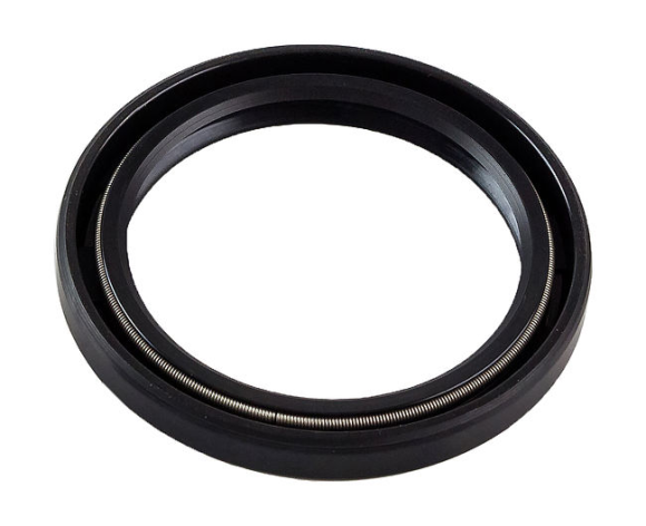 Сальник 40x52x6, Yamaha, Omax