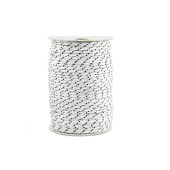 Трос ручного стартера Sledex Трос ручного стартера Sledex