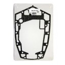 Прокладка дейдвуда Yamaha 688-45114-A1