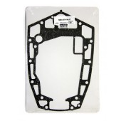 Прокладка дейдвуда Yamaha 688-45114-A1