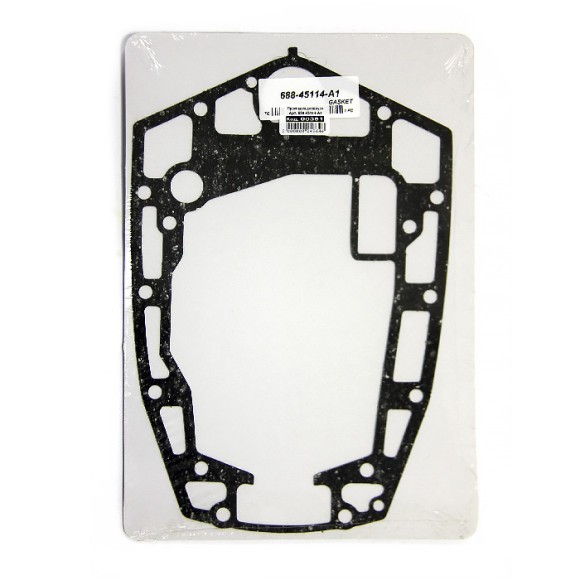 Прокладка дейдвуда Yamaha 688-45114-A1