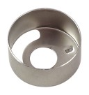 Обойма помпы Mercury/Tohatsu 4-5; F6, Omax