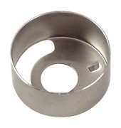 Обойма помпы Mercury/Tohatsu 4-5; F6, Omax