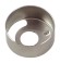 Обойма помпы Mercury/Tohatsu 4-5; F6, Omax