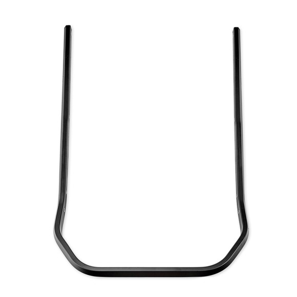 Бампер задний Sledex для Ski-Doo 600/850