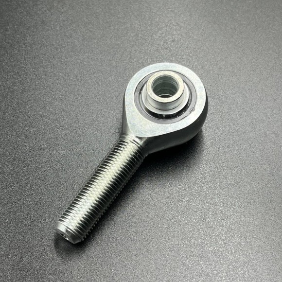 Рулевой наконечник Polaris(7061060) (KINETIX)